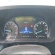 3FTTW8F95NRB07200 2022 Ford Maverick Xlt auction photo thumbnail 7