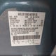 3FTTW8F95NRB07200 2022 Ford Maverick Xlt auction photo thumbnail 9