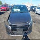1C3CDFBB3FD301841 2015 Dodge Dart Sxt auction photo thumbnail 12