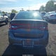 1C3CDFBB3FD301841 2015 Dodge Dart Sxt auction photo thumbnail 16