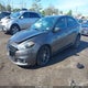 1C3CDFBB3FD301841 2015 Dodge Dart Sxt auction photo thumbnail 2