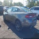 1C3CDFBB3FD301841 2015 Dodge Dart Sxt auction photo thumbnail 3