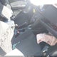 1C3CDFBB3FD301841 2015 Dodge Dart Sxt auction photo thumbnail 5