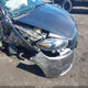 1C3CDFBB3FD301841 2015 Dodge Dart Sxt auction photo thumbnail 6