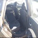 1C3CDFBB3FD301841 2015 Dodge Dart Sxt auction photo thumbnail 8
