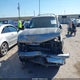 1GNEK13Z42J182970 2002 Chevrolet Tahoe Lt auction photo thumbnail 11