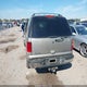 1GNEK13Z42J182970 2002 Chevrolet Tahoe Lt auction photo thumbnail 15