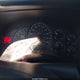 1GNEK13Z42J182970 2002 Chevrolet Tahoe Lt auction photo thumbnail 7