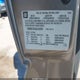 1GNEK13Z42J182970 2002 Chevrolet Tahoe Lt auction photo thumbnail 9