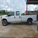 1FT7W2B60DEB22344 2013 Ford F-250 Xl auction photo thumbnail 14