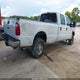 1FT7W2B60DEB22344 2013 Ford F-250 Xl auction photo thumbnail 4
