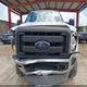 1FT7W2B60DEB22344 2013 Ford F-250 Xl auction photo thumbnail 6