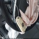 KL4CJASB4KB731790 2019 Buick Encore Fwd Preferred auction photo thumbnail 11