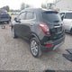 KL4CJASB4KB731790 2019 Buick Encore Fwd Preferred auction photo thumbnail 3