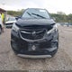 KL4CJASB4KB731790 2019 Buick Encore Fwd Preferred auction photo thumbnail 6