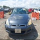1HGCM56796A135839 2006 Honda Accord 2.4 Ex auction photo thumbnail 12