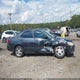 1HGCM56796A135839 2006 Honda Accord 2.4 Ex auction photo thumbnail 13