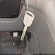 1HGCM56796A135839 2006 Honda Accord 2.4 Ex auction photo thumbnail 11