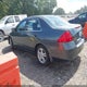 1HGCM56796A135839 2006 Honda Accord 2.4 Ex auction photo thumbnail 3