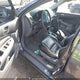 1HGCM56796A135839 2006 Honda Accord 2.4 Ex auction photo thumbnail 5