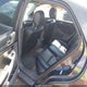 1HGCM56796A135839 2006 Honda Accord 2.4 Ex auction photo thumbnail 8