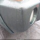 1J8HG48KX7C550223 2007 Jeep Commander Sport auction photo thumbnail 17