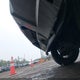 1J8HG48KX7C550223 2007 Jeep Commander Sport auction photo thumbnail 12