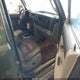 1J8HG48KX7C550223 2007 Jeep Commander Sport auction photo thumbnail 5