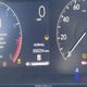 3CZRZ1H58TM709631 2026 Honda Hr-V 2Wd Sport auction photo thumbnail 15