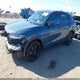 3CZRZ1H58TM709631 2026 Honda Hr-V 2Wd Sport auction photo thumbnail 2