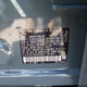3CZRZ1H58TM709631 2026 Honda Hr-V 2Wd Sport auction photo thumbnail 9