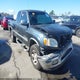 5TBRT34162S314957 2002 Toyota Tundra Sr5 V8 auction photo thumbnail 1