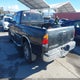 5TBRT34162S314957 2002 Toyota Tundra Sr5 V8 auction photo thumbnail 3