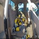 5TBRT34162S314957 2002 Toyota Tundra Sr5 V8 auction photo thumbnail 8