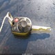 1FMCU9HD4JUD31568 2018 Ford Escape Sel auction photo thumbnail 11