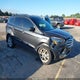 1FMCU9HD4JUD31568 2018 Ford Escape Sel auction photo thumbnail 1