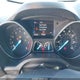 1FMCU9HD4JUD31568 2018 Ford Escape Sel auction photo thumbnail 7