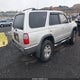 JT3HN86R0V0104265 1997 Toyota 4Runner Sr5 V6 auction photo thumbnail 4