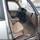 JT3HN86R0V0104265 1997 Toyota 4Runner Sr5 V6 auction photo thumbnail 5