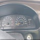 JT3HN86R0V0104265 1997 Toyota 4Runner Sr5 V6 auction photo thumbnail 7