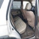 JT3HN86R0V0104265 1997 Toyota 4Runner Sr5 V6 auction photo thumbnail 8