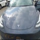 7SAYGDEE9PA114231 2023 Tesla Model Y Awd/Long Range Dual Motor All-Wheel Drive auction photo thumbnail 10