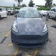 7SAYGDEE9PA114231 2023 Tesla Model Y Awd/Long Range Dual Motor All-Wheel Drive auction photo thumbnail 12