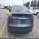 7SAYGDEE9PA114231 2023 Tesla Model Y Awd/Long Range Dual Motor All-Wheel Drive auction photo thumbnail 16