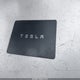 7SAYGDEE9PA114231 2023 Tesla Model Y Awd/Long Range Dual Motor All-Wheel Drive auction photo thumbnail 11