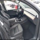 7SAYGDEE9PA114231 2023 Tesla Model Y Awd/Long Range Dual Motor All-Wheel Drive auction photo thumbnail 5