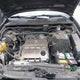 JTEDP21A360094945 2006 Toyota Highlander Limited auction photo thumbnail 10