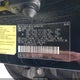 JTEDP21A360094945 2006 Toyota Highlander Limited auction photo thumbnail 9
