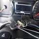 2GCRCPEC7K1116619 2019 Chevrolet Silverado 1500 Ld Lt auction photo thumbnail 11