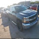 2GCRCPEC7K1116619 2019 Chevrolet Silverado 1500 Ld Lt auction photo thumbnail 1